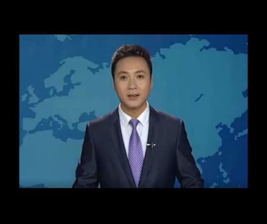 廣州過(guò)期食品銷(xiāo)毀,報(bào)廢食品處理,銷(xiāo)毀不合格食品,過(guò)期化妝品銷(xiāo)毀,面膜銷(xiāo)毀,護(hù)膚品銷(xiāo)毀